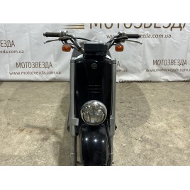 Yamaha VOX SA31J ( 02246, пробег 29382км. ) скутер не подготовленный + бесплатная доставка Нова почта