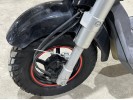 Yamaha VOX SA31J ( 02246, пробег 29382км. ) скутер не подготовленный + бесплатная доставка Нова почта