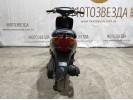 Yamaha JOG SA-16j (137). Категория А. Не подготовлен! Бесплатная доставка Новой почтой.