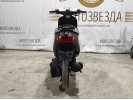 Yamaha Jog SA01j. Категория А. Не подготовлен. бесплатная доставка Новой Почтой.