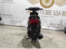 Yamaha Jog SA-39 ZR (118). Категория А. Не Подготовленный. Бесплатная Доставка Новой Почтой.