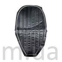 Чохли сидіння