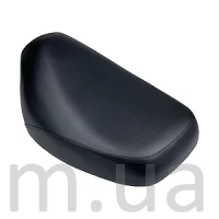 Сидіння в зборі