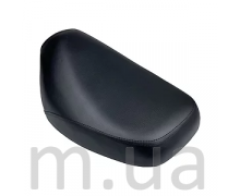 Сидіння в зборі