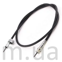 Троси спідометра