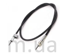 Троси спідометра