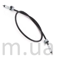 Троси тахометра