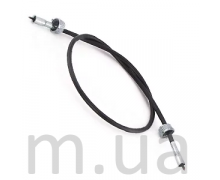 Троси тахометра