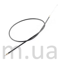 Троси коректора