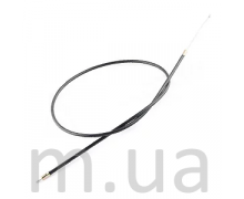 Троси коректора