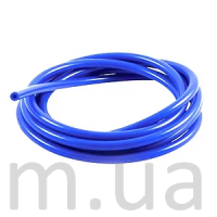 Шланги паливні