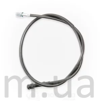 Троси та шланги