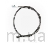 Троси та шланги