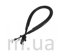 Троси замка сидіння та бардачка