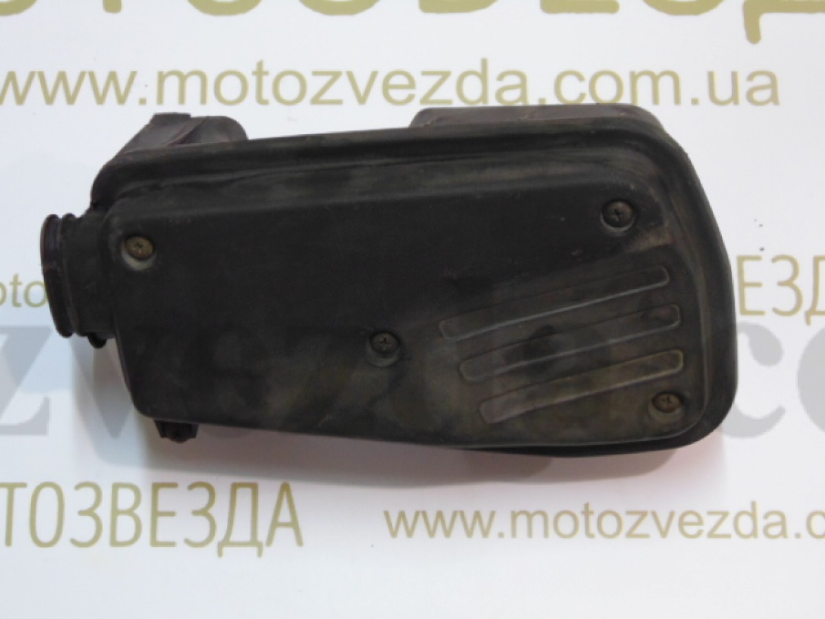 Корпус фильтра Honda Lead AF20/HF05 GW3