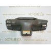 Торпеда Honda Lead AF20/HF05 (53206-GW2-0000) класс В