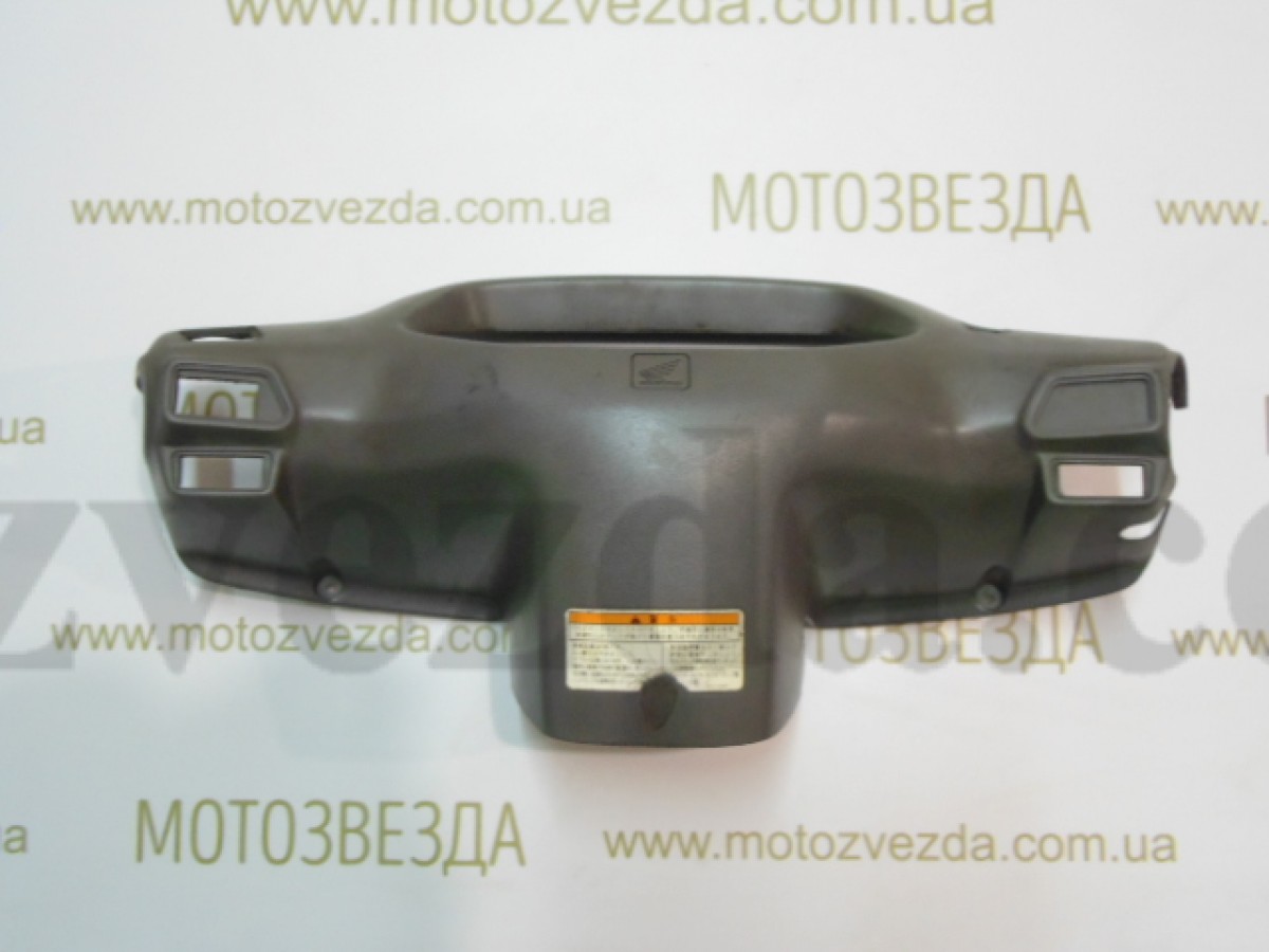 Торпеда Honda Lead AF20/HF05 (53206-GW2-0000) класс В