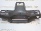 Торпеда Honda Lead AF20/HF05 (53206-GW2-0000) класс В