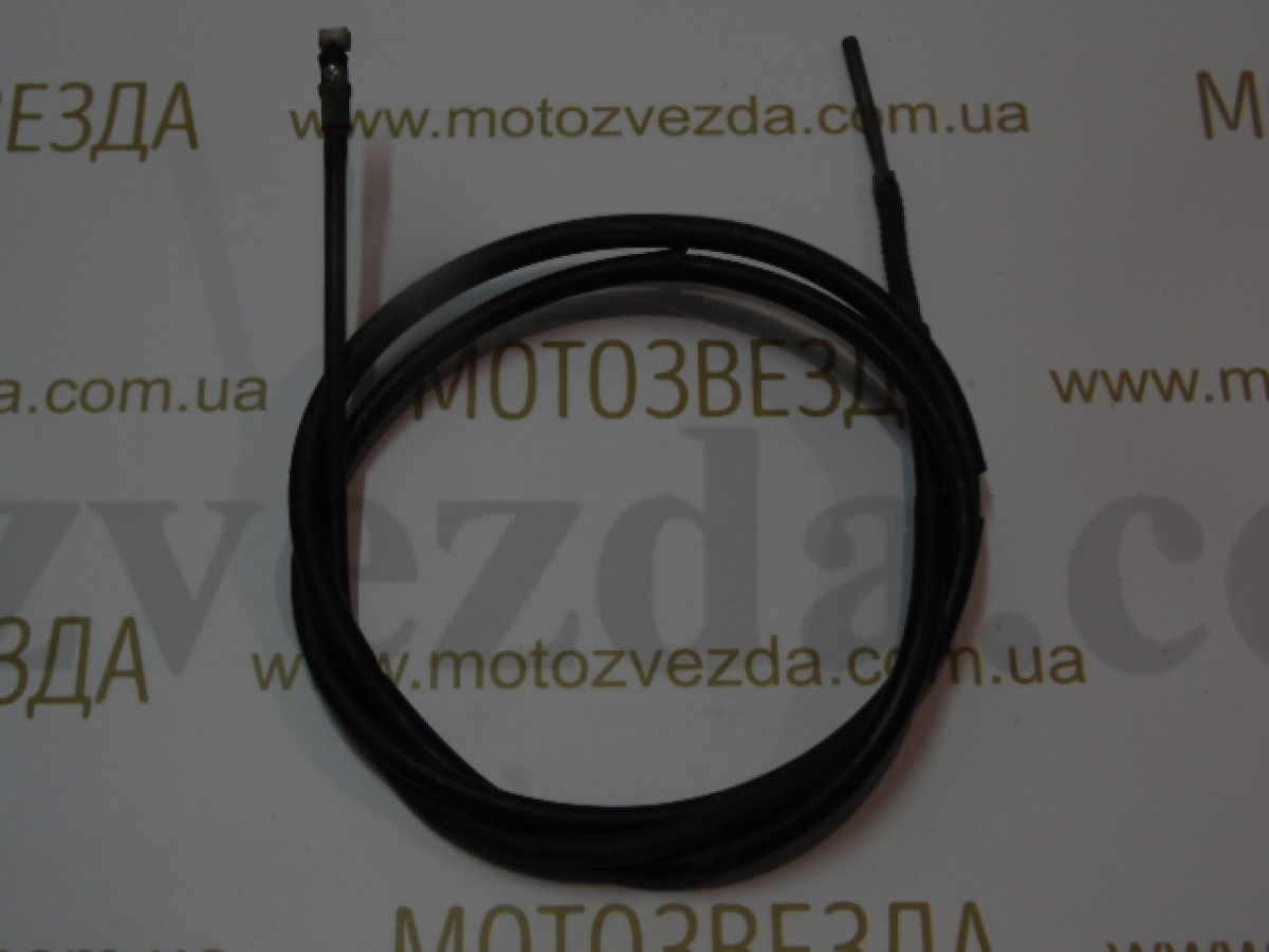 Трос тормоза задний Honda Lead AF 20/HF05