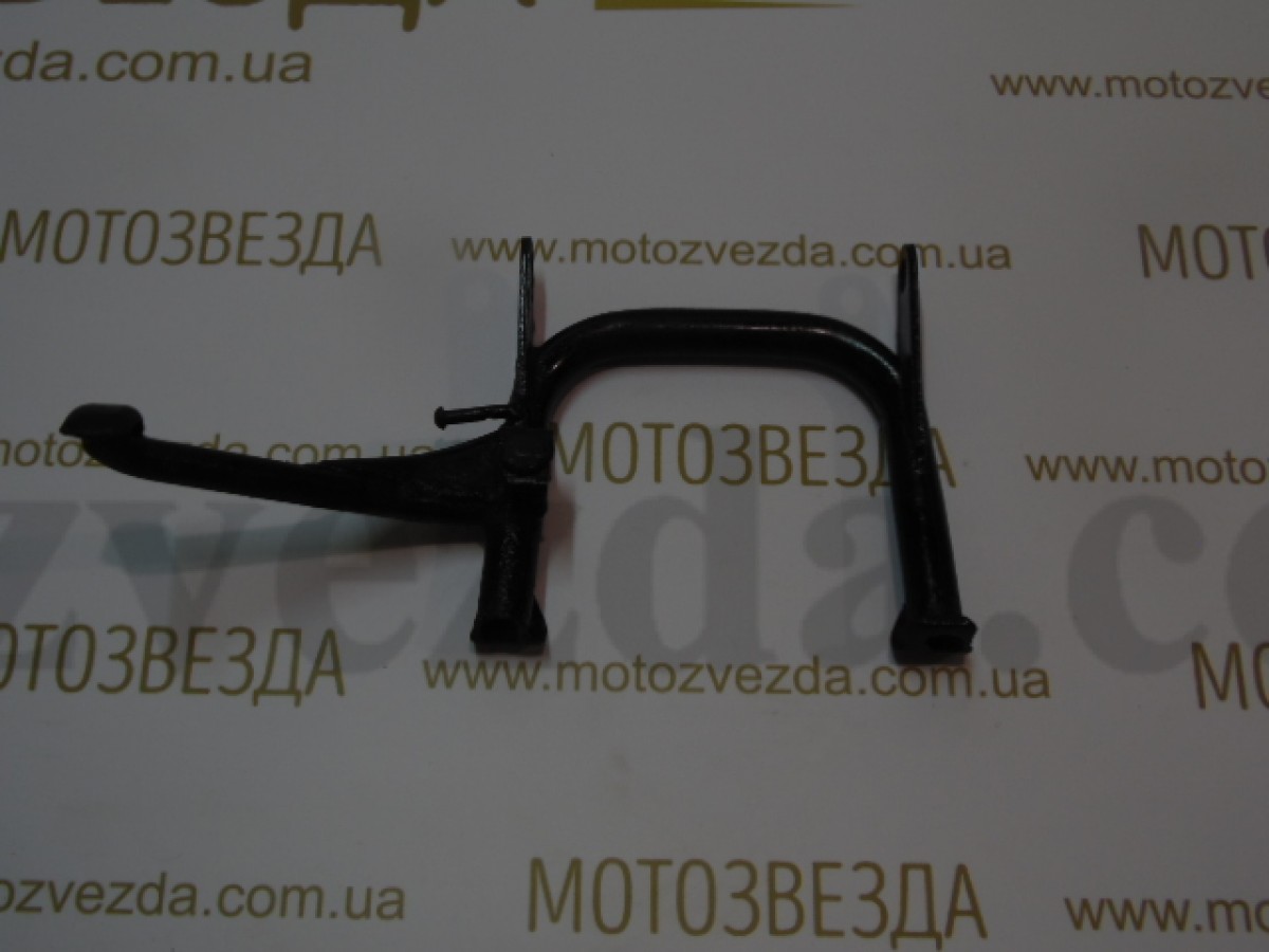 Подножка центральная Honda Lead AF20/HF05