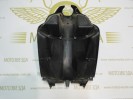 Подгазетник Honda Dio AF- 27 / AF-28 (811-GAHA-0000)  Japan Черный