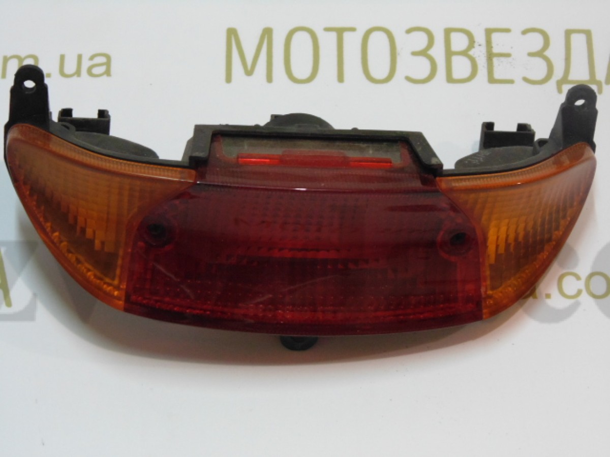 Стоп Honda Tact AF30/31