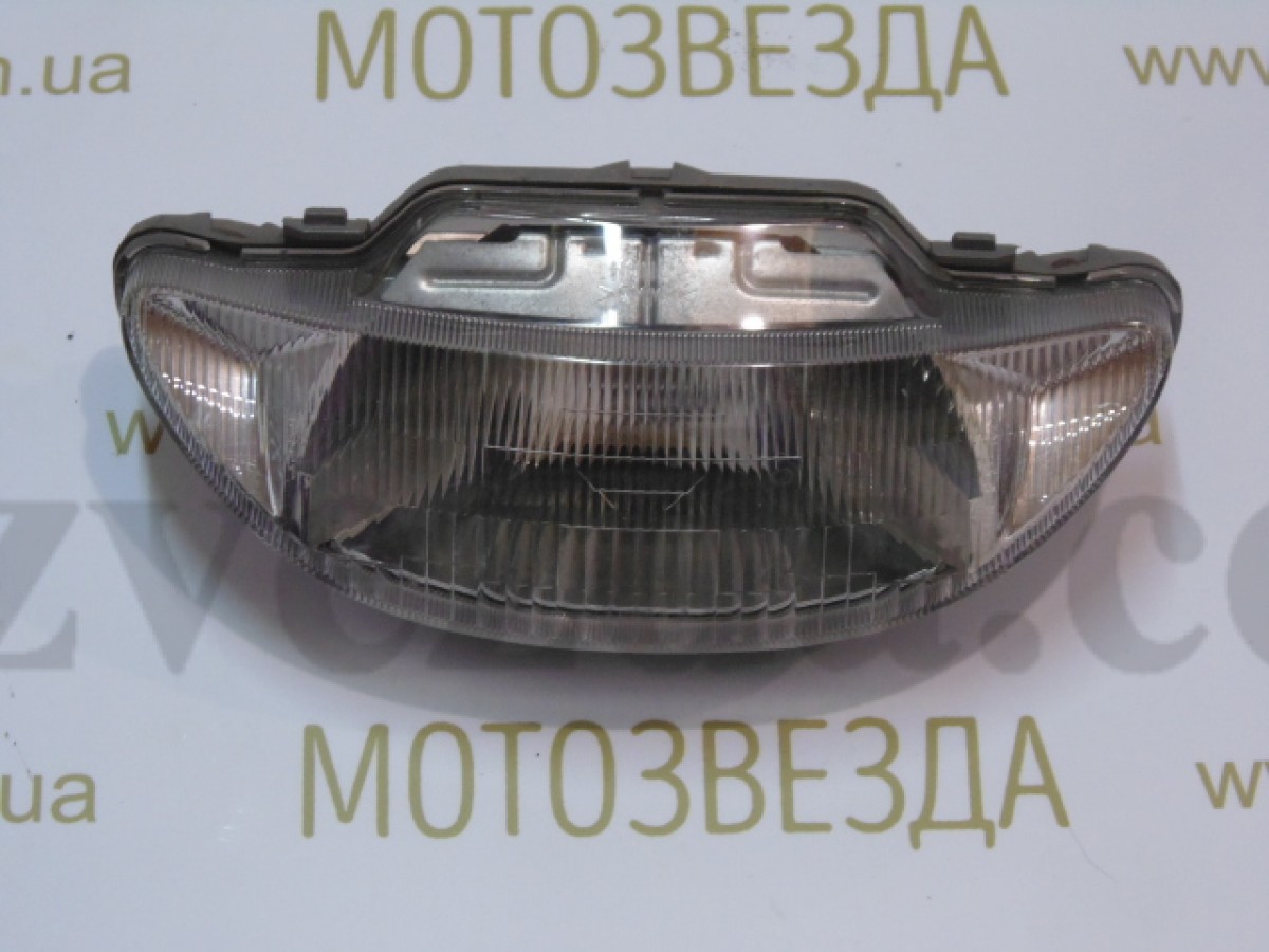 Фара Honda Tact AF30/31 (001-5411)