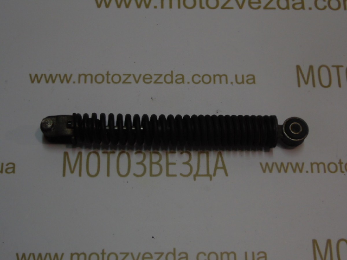 Амортизатор 290mm Honda Tact AF 24/30