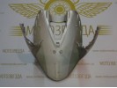 Клюв 61100-GFH-9200 Honda Dio AF-62 / AF-68  Japan ( серый ) 