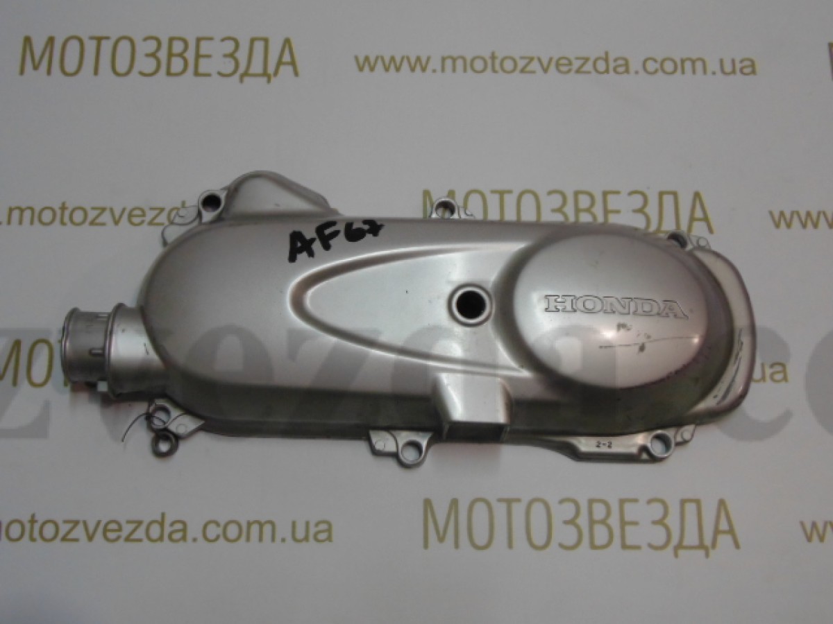 Крышка вариатора Honda Dio AF-67 / AF-68 / AF-70 Japan ( без комплектации )