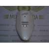 Клюв Honda Tact AF24 (64301-GZ5A-0000) белый