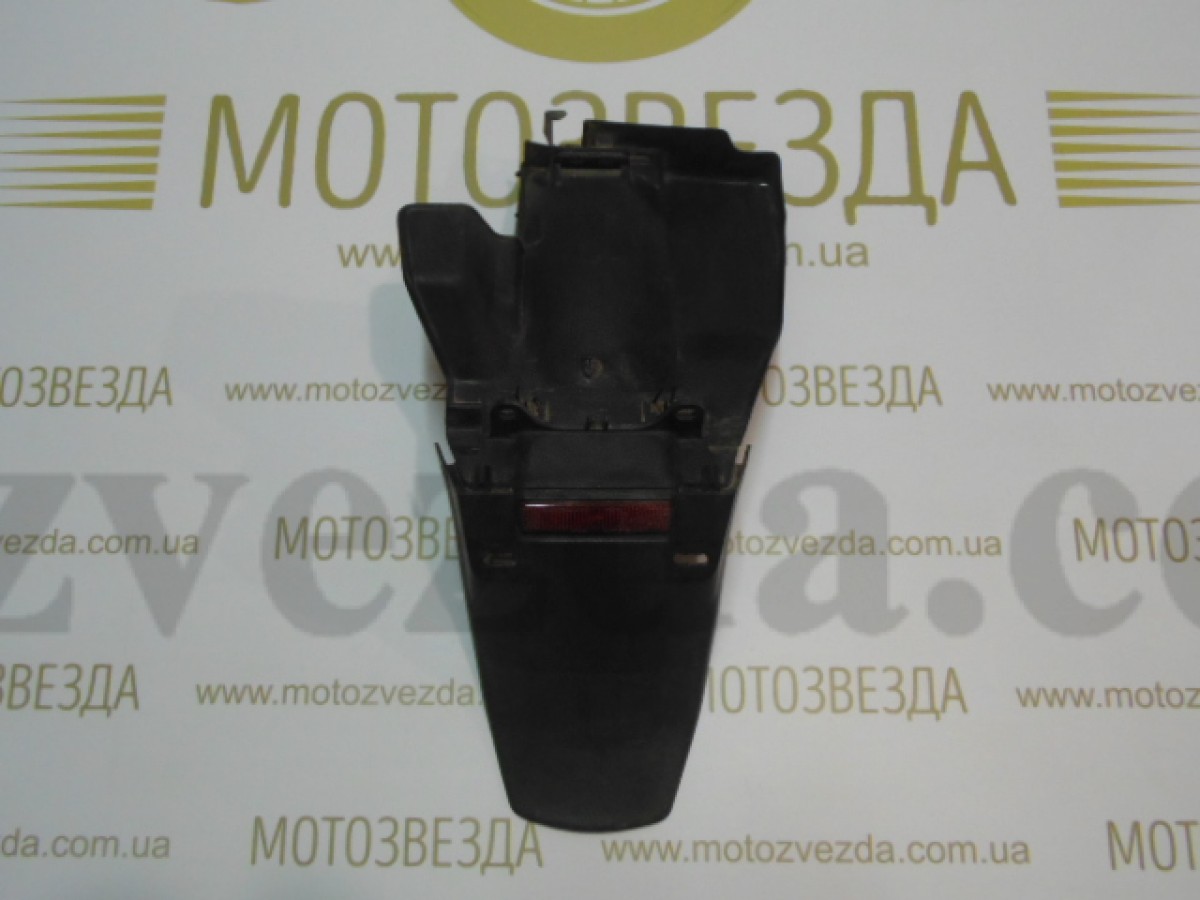 Хвост Honda Tact AF24 (80105-GZ5-0000)