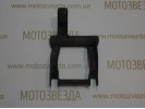 Маятник Honda Tact StandUp AF24/51