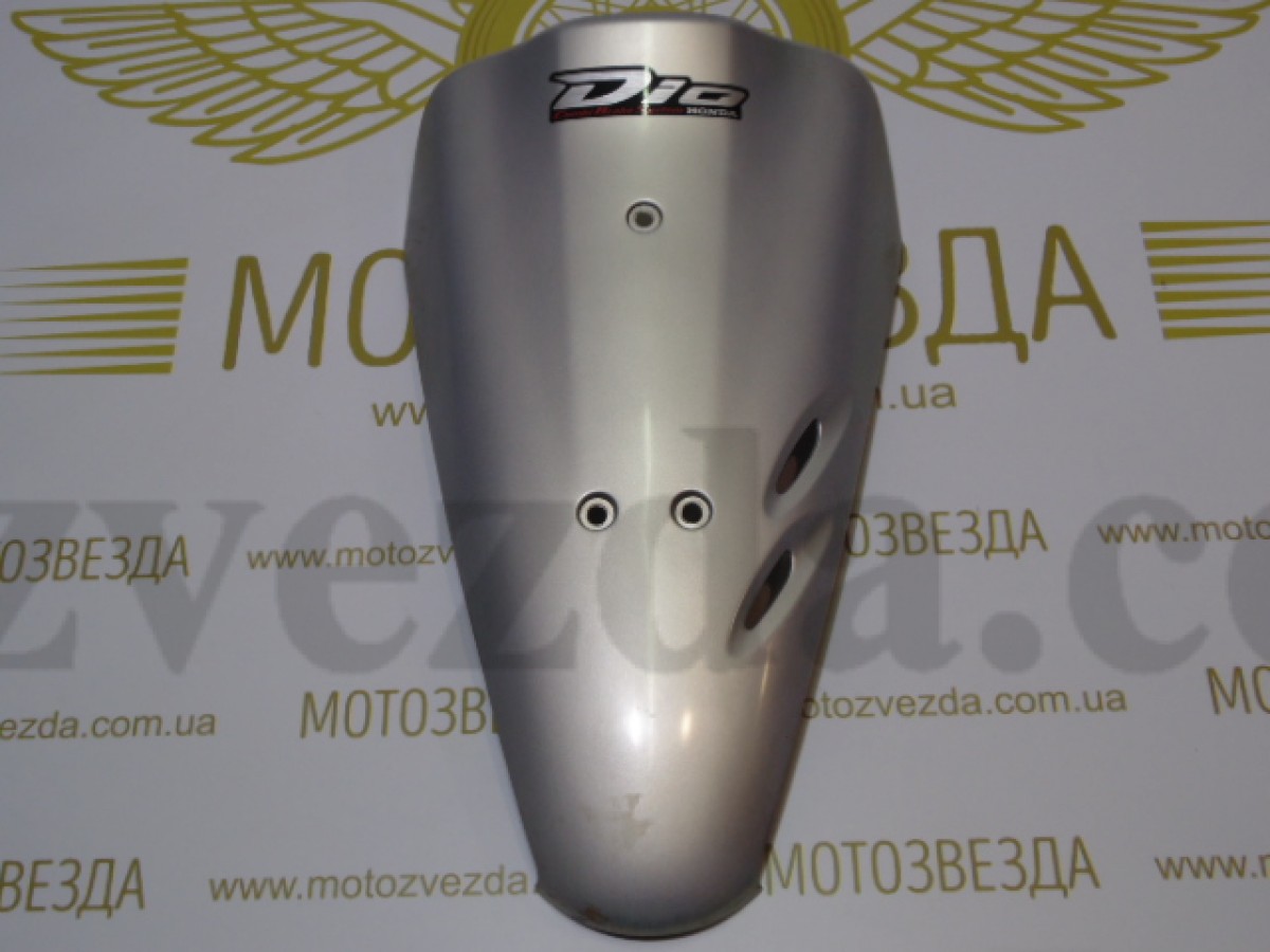 Клюв Honda Dio AF-34 / AF-35 / ZX-35 ( 64301-GBL-0000 ) Japan Выбрать цвет! 