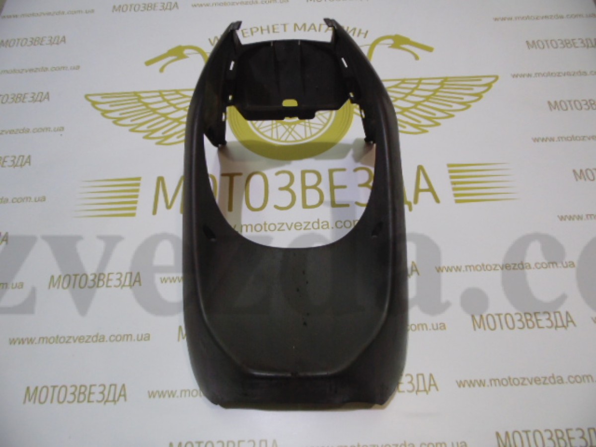 Подклювник Honda Dio AF-34 / AF-35 / ZX-35 (61100-GBL-0000) Выбрать цвет! 