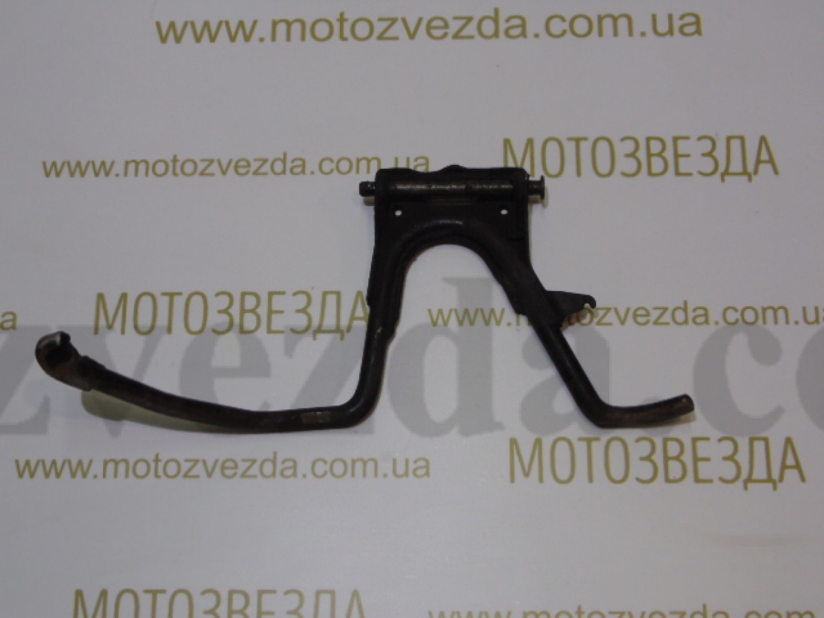 Подножка центральна Honda Dio Cesta AF-34 / AF-35 / ZX-35 Japan