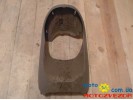 Подклювник Honda Dio Cesta AF-34  (61100-GBLF-7100) Выбрать цвет!