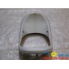 Подклювник Honda Dio Cesta AF-34  (61100-GBLF-7100) Выбрать цвет!