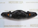 Фара №2 Honda Lead AF 48/Jf06