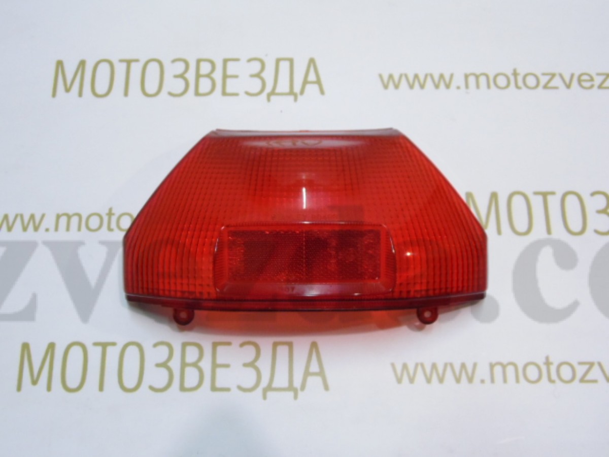 Стекло стопа original Honda Lead AF48