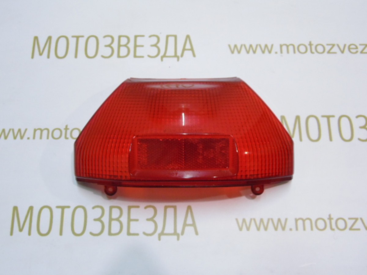 Стекло стопа original Honda Lead AF48