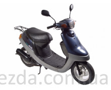 Yamaha JOG APRIO