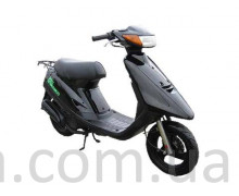 YAMAHA JOG 2т. (3KJ / 3RY)