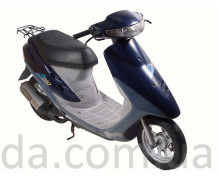 Honda Dio AF-27/ZX-28