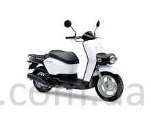 HONDA BENLY-50 AA03