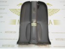 Парус Honda Giorno AF 24 (81131-GAMA-0000) СЕРЫЙ