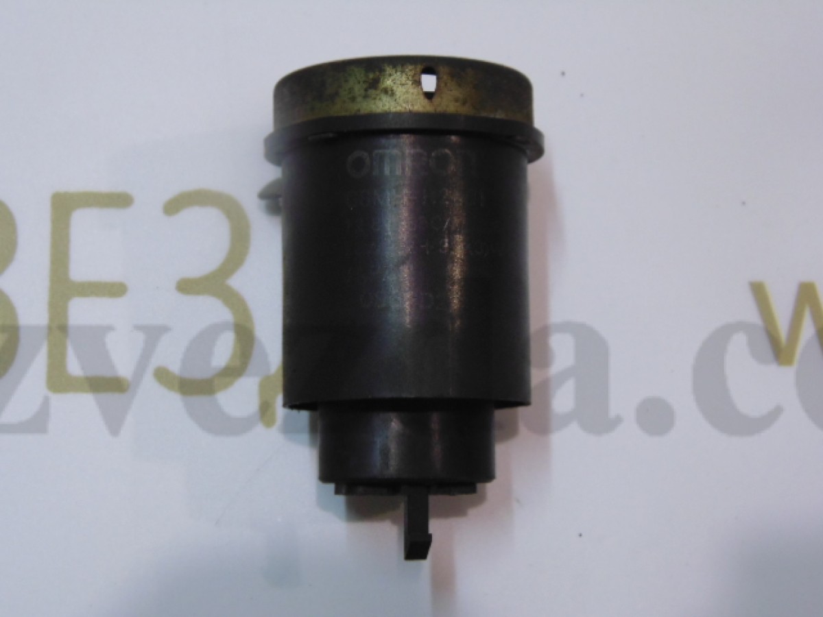 Реле поворотов G8MH-H2601 Honda