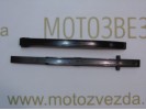 Успокоители цепи 32G Suzuki Lets IV / V / Address V-50 Japan