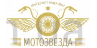 MOTOZVEZDA