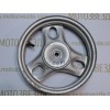 Диск задний 95.5mm. №0010 Honda AF56